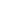 トップに
